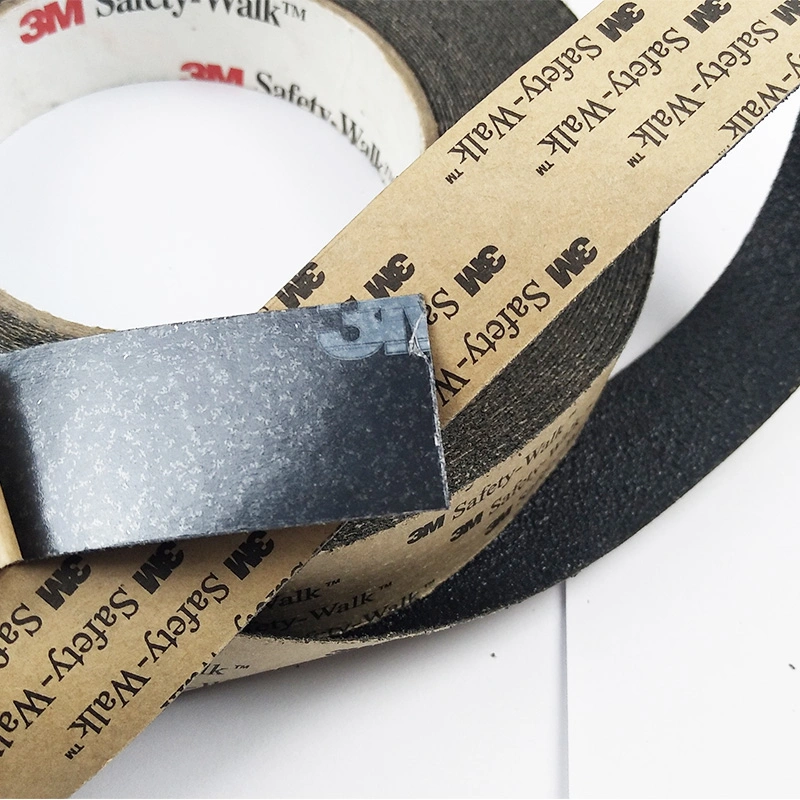 3m Safety-Walk Anti-Slip Tape for General Purpose and Treads