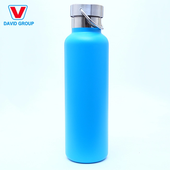 Marketing Materials Promotional Sport Water Bottle for Advertising