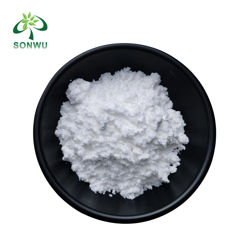 Sonwu поставка сырья порошок фармацевтический химикат 1-Adamantanol