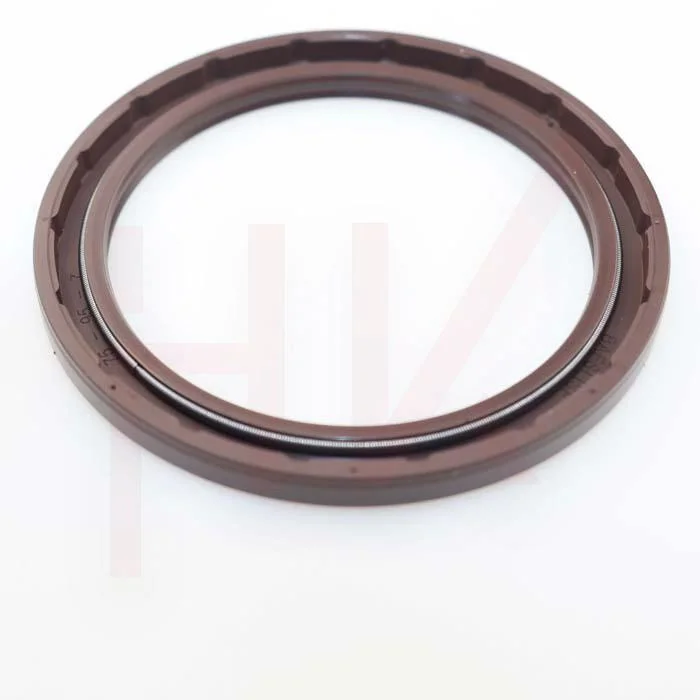 FKM Hydraulic Pump Seal Tcv High Pressure Cfw Babsl 75*95*7 Oil Seal