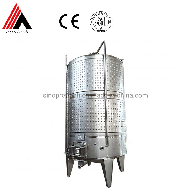 Industrial Stainless Steel Small Chemical Shampoo Mixing Tank Power Soap Detergent Agitator Liquid Mixer Machine