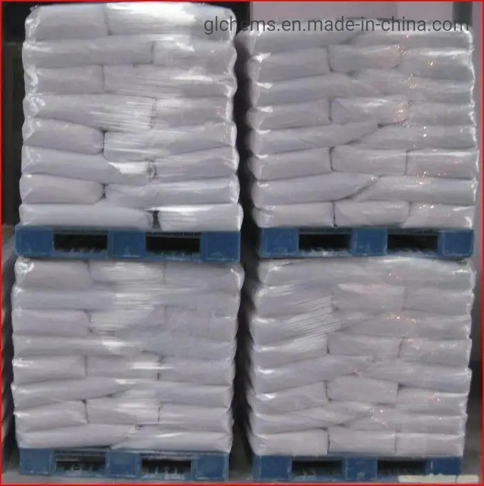 Rutile Titanium Dioxide Zirconium Aluminum Coated for Paint Plastic High Grade