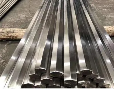 K418 (K18) / l'Inconel 713c / Moulage en alliage de nickel basé Super / C74180 /