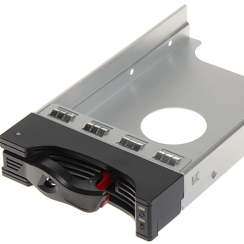 NVR Dahua616-64/128-4KS2 Canal 64/128 3u 16HDD de la Serie Ultra Network Video Recorder