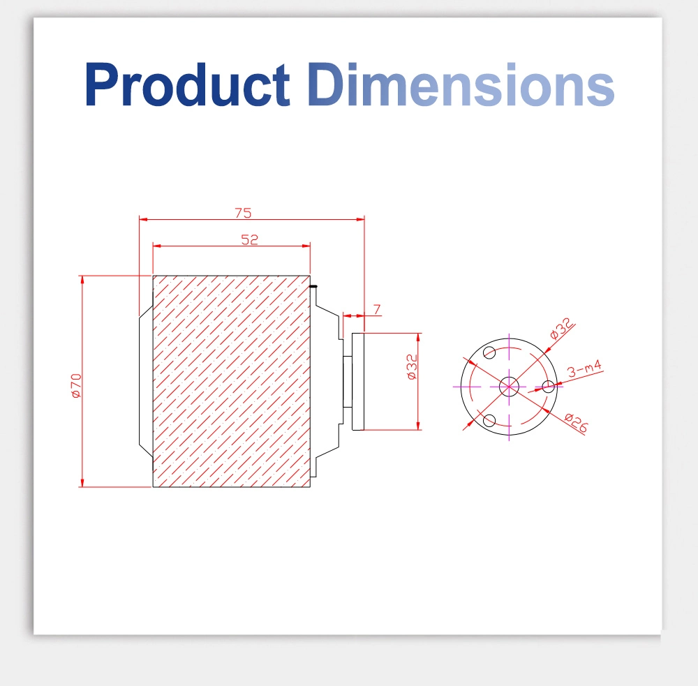 Brushless Gearless 48V 500W 1000W 1500W 2000W Super Design Electric Nabenmotor Für Fahrradmotoren