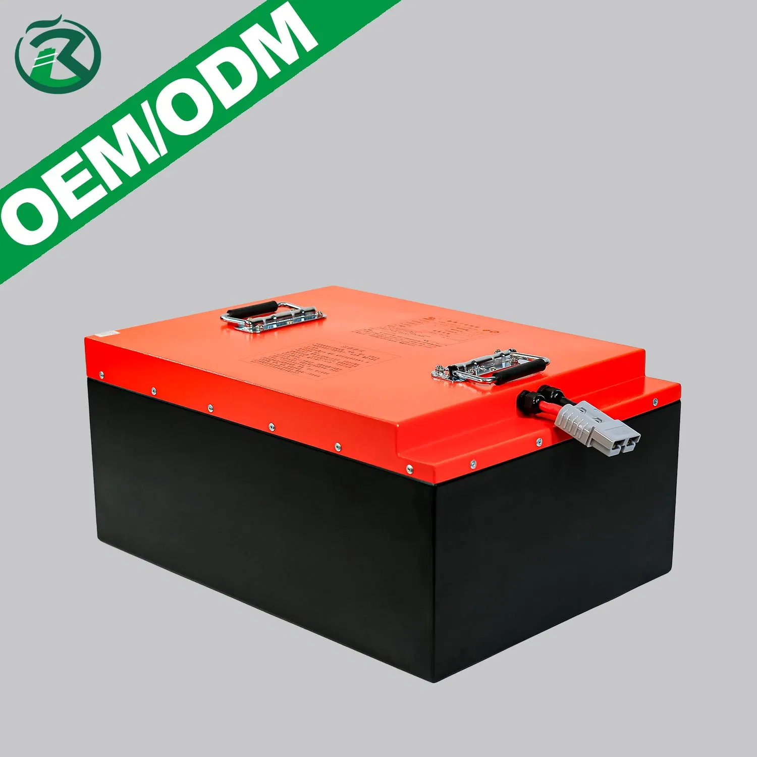 China Made Cells 60V 100ah LiFePO4 Battery Cell for EV Solar System, 60V100ah Lithium Ion Battery Cell for Electric Motorcycle