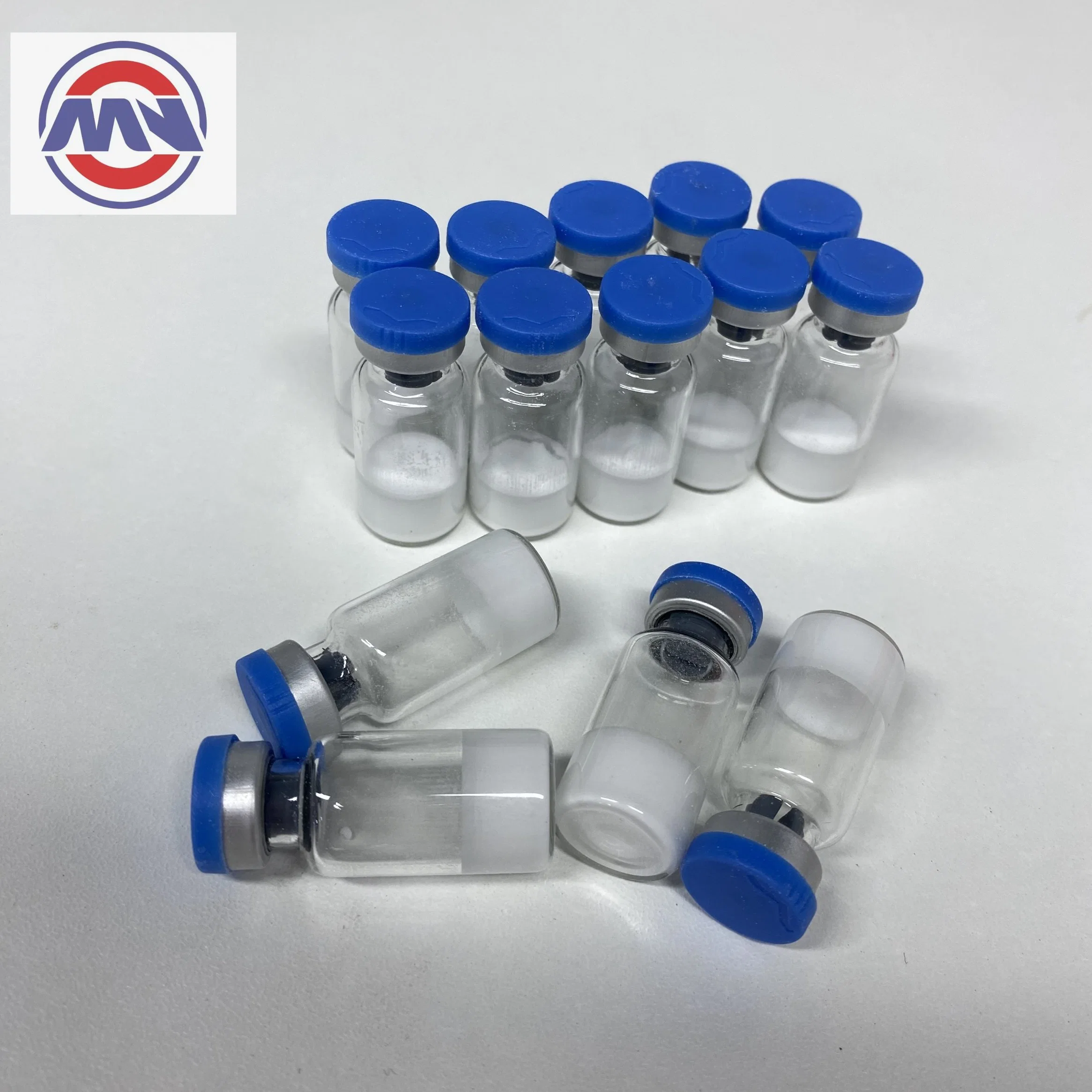 Customized Cap and Labels Mots-C CAS1627580-64-6 Peptides USA Fast Delivery