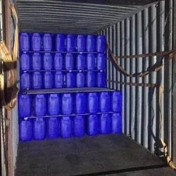 Factory Price Industrial Grade Nitric Sulfuric Acid /Sulphuric Acid 98%