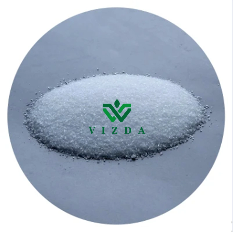 Cas 7601-54-9 sodium potassium dihydrogénophosphate détergent chimique phosphate trisodique Qualité industrielle