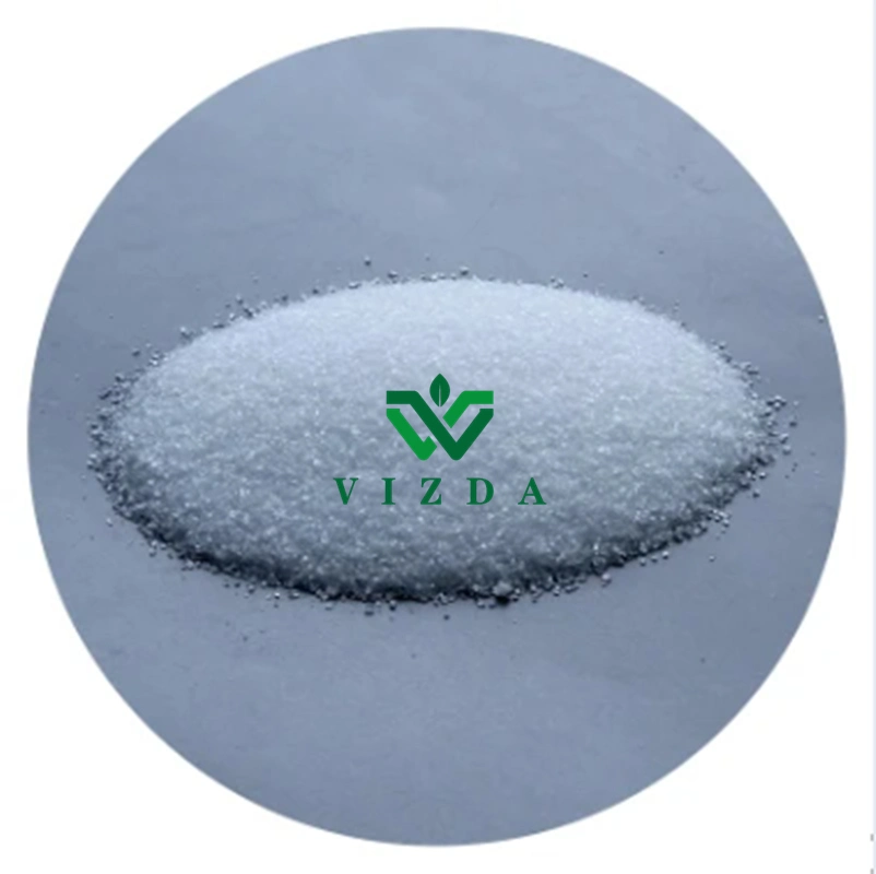 CAS 7601-54-9 Sodium Potassium Dihydrogen Phosphate Chemical Detergent Trisodium Phosphate Industry Grade