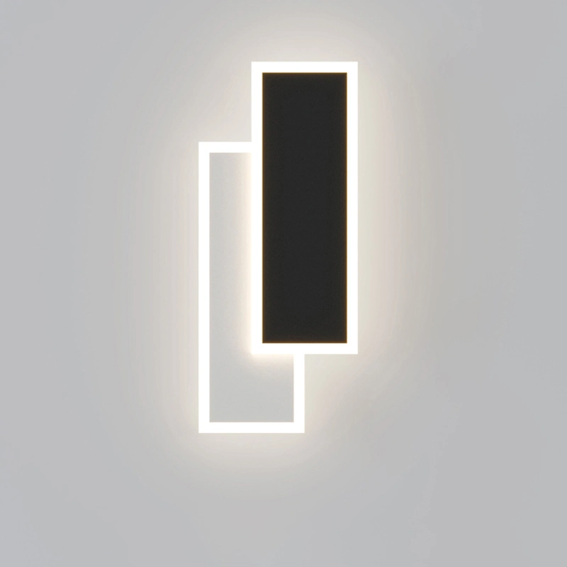 Super Skylite уникальный индикатор другие лампы освещения и освещения продуктов для использования внутри помещений Декоративное освещение