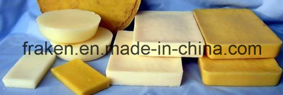 High quality/High cost performance Pure Beeswax