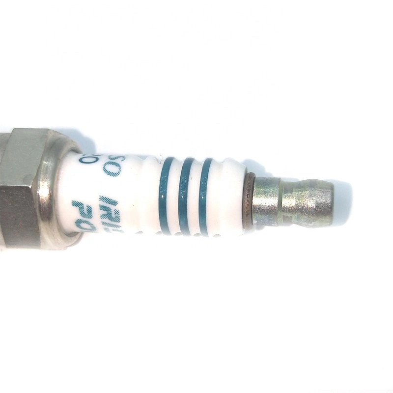 Iridium Spark Plug OEM Itv20 5339 for Denso