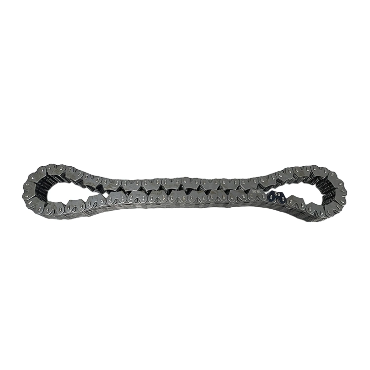 Auto Spare Parts Transfer Case Drive Chain 3220A006 for L200