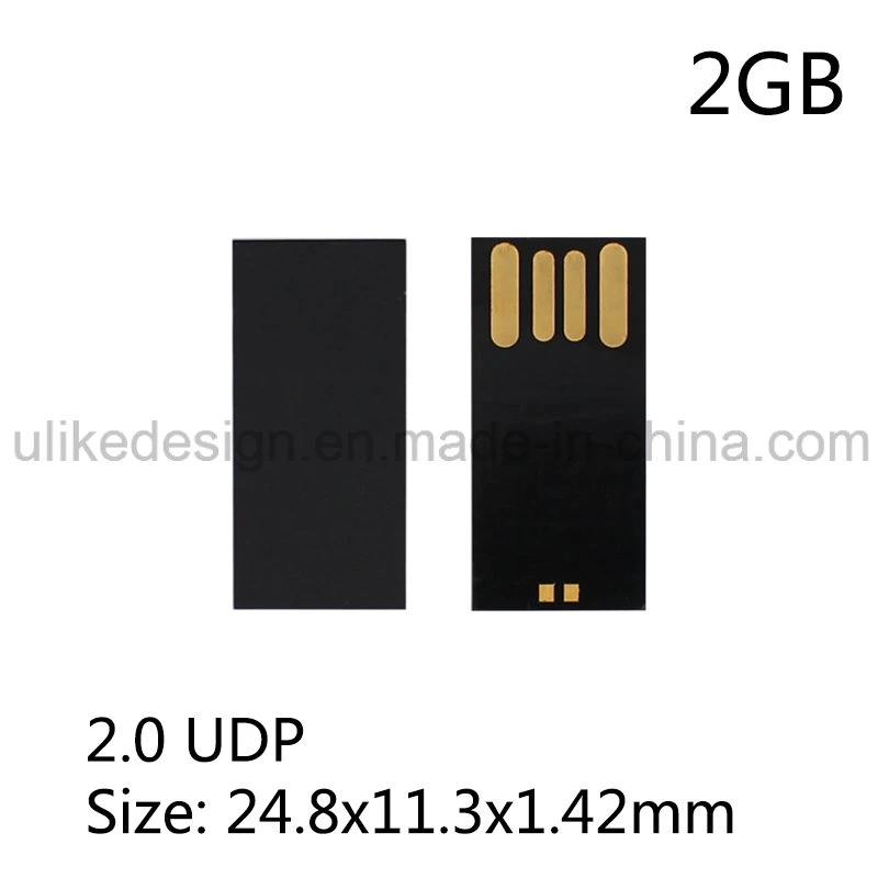 Memory Chips/ USB Stick / 4GB 8GB 16GB /UDP 2,0 3,0. /COB 2,0 3,0