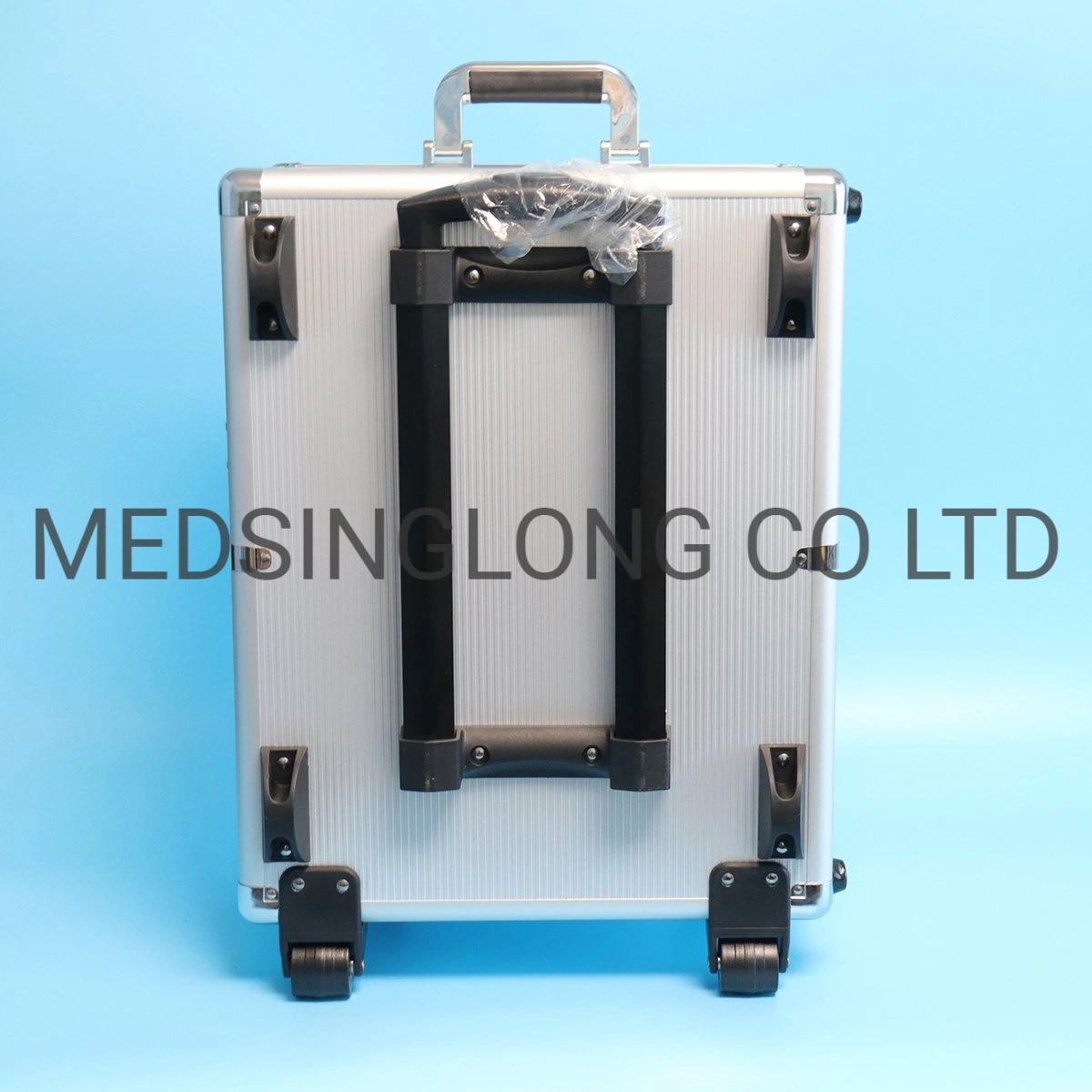 New Generation Dental Equipment Medical Diode Laser System Msldls05