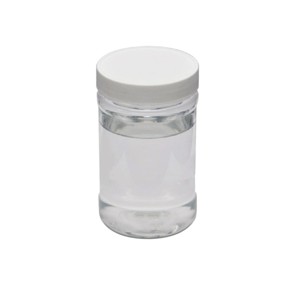 Factory Direct Sales Dioctyl Maleate CAS 2915-53-9