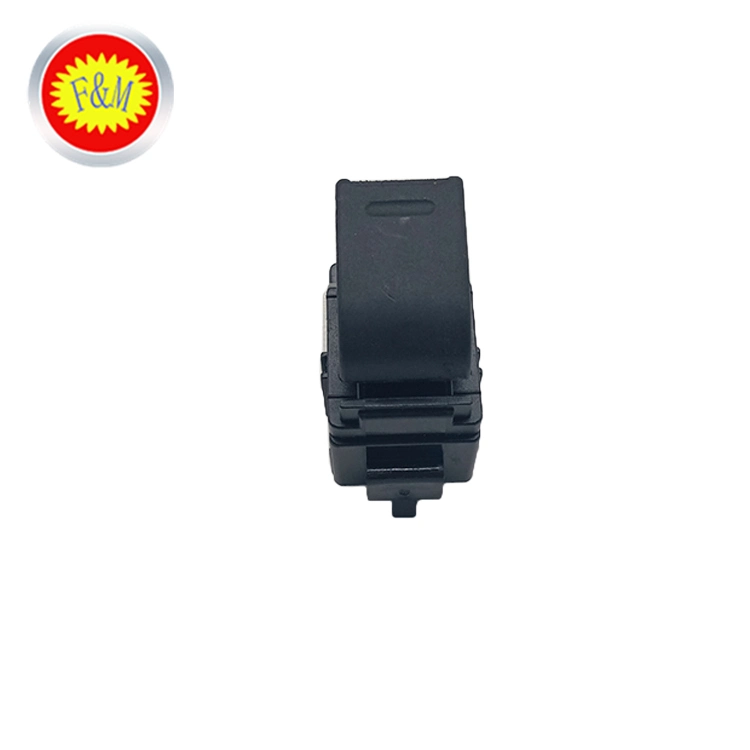 Interruptor de la ventana de alimentación de repuesto para auto Toyota Camry 84810-33180