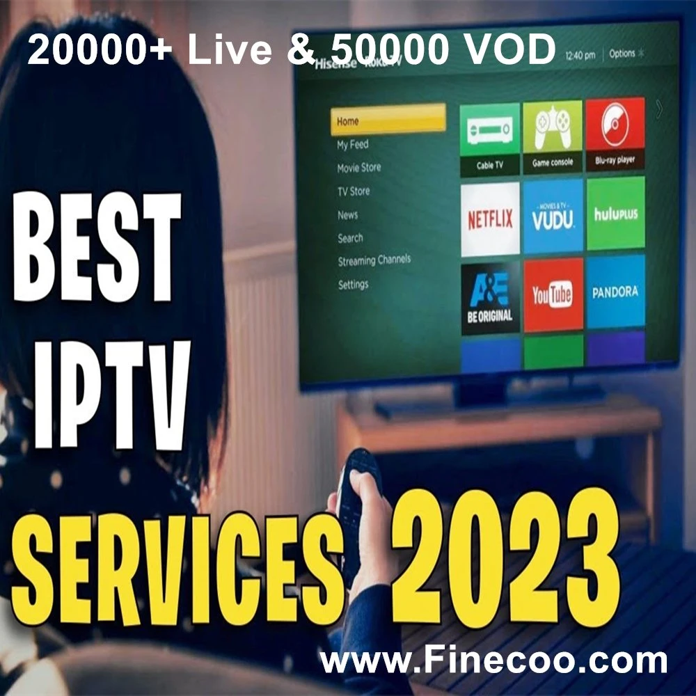 IPTV 1 Year M3u Code Arabic Israel Kuwait USA Canada European Channels