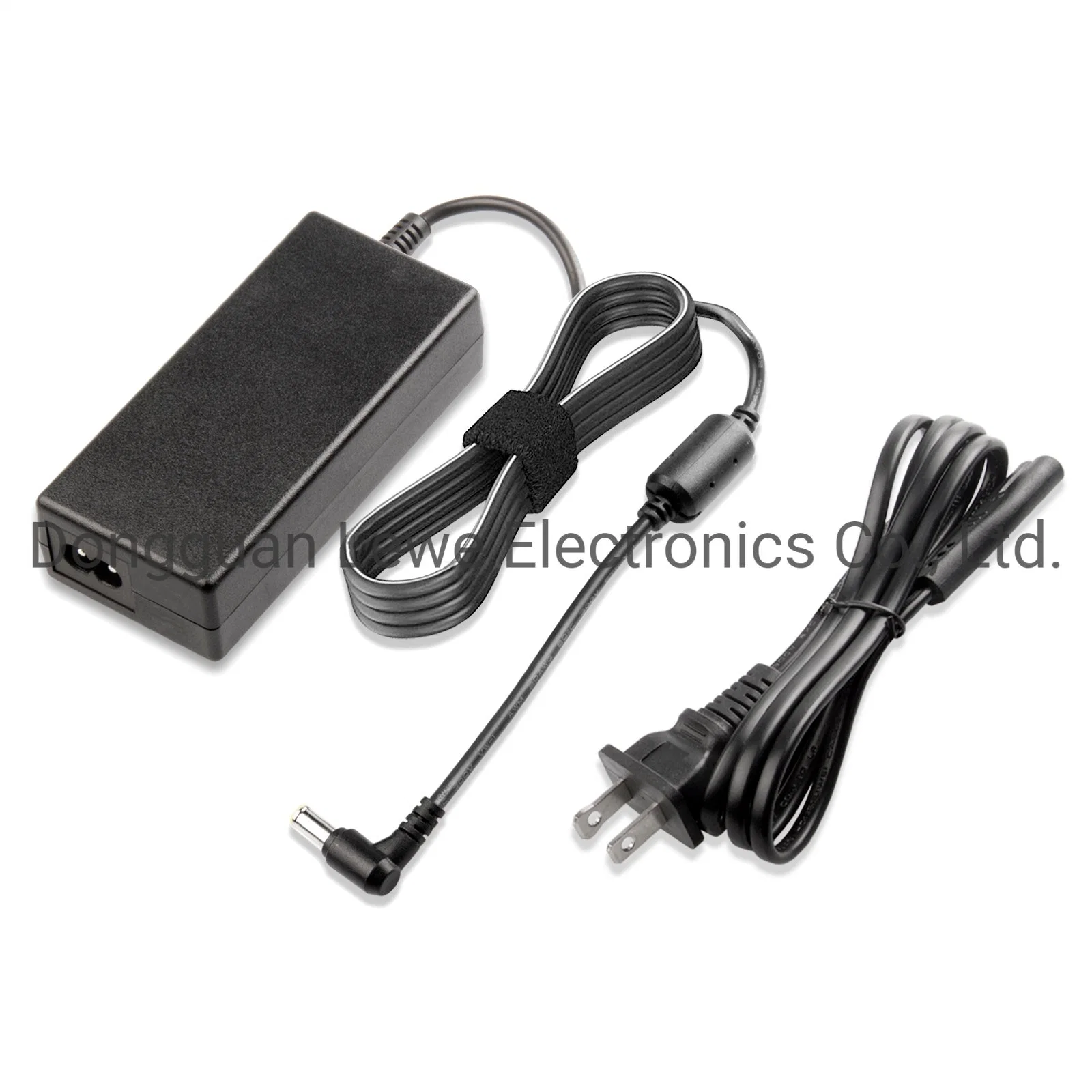 Wholesale/Supplier Laptop Adapter 14V 3A 6.0*4.4mm DC AC Adapter Notebook Power Charger