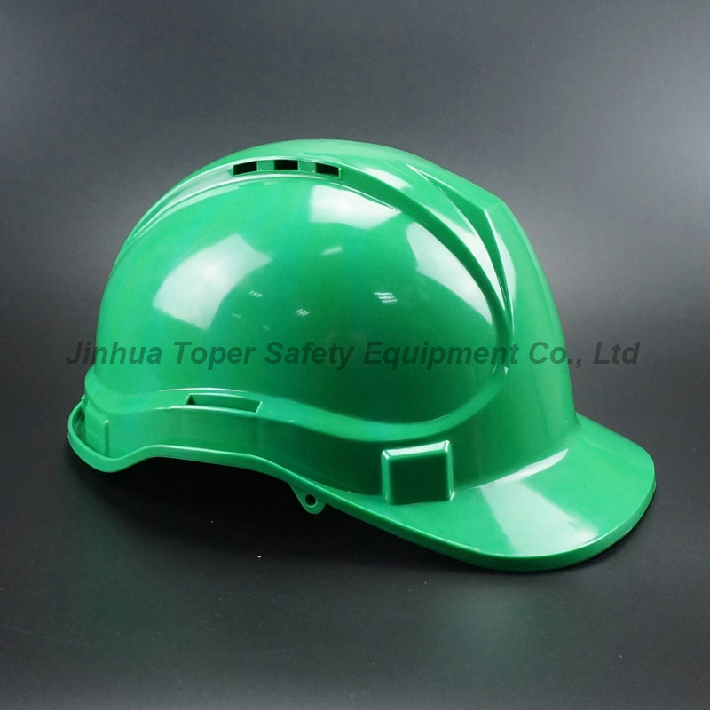 Elastic Nylon Chin Strap Safety Helmet Accessory