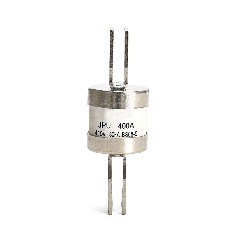 Low Voltage Type Jpu Fuse Link