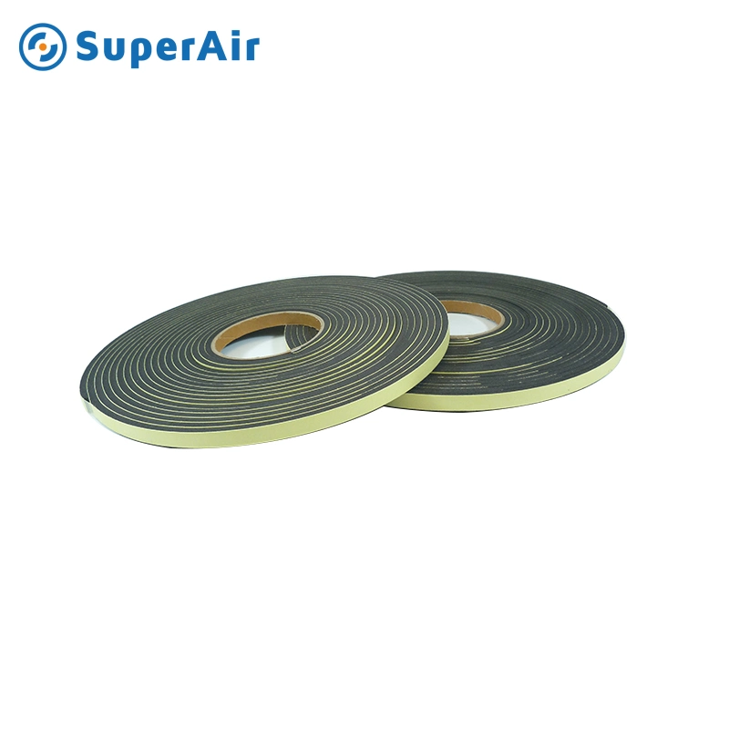 Top Quality Heat Resistance First-Rate Black Cutting