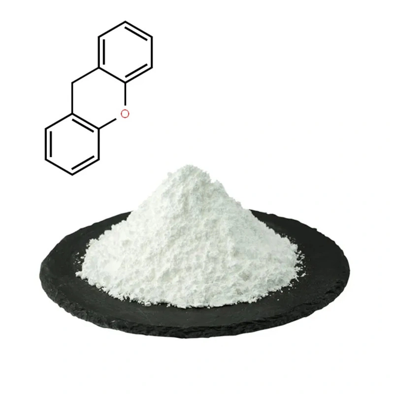 Natriumalginat Gum Xanthan aus China Fabrik in Bulk