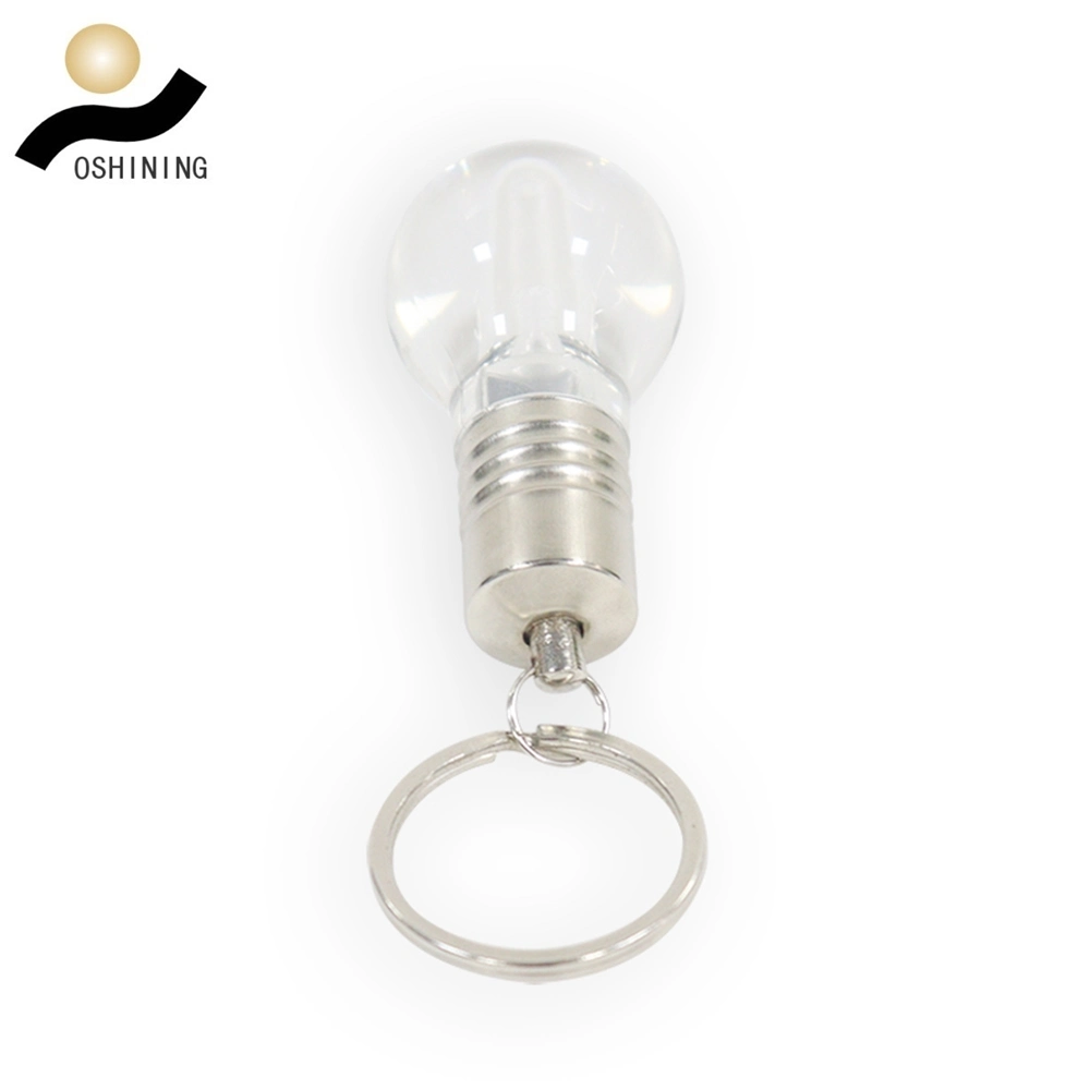 Lamp Bulb USB Memory Flash Drive 4, 8, 16, 32, 64GB