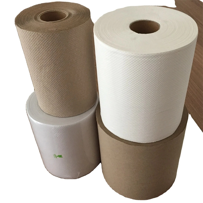 Wholesale/Supplier Inventory Cheap 4-Layer Bamboo Toilet Paper Toilet Paper Roll Toilet Paper Sanitary Napkins