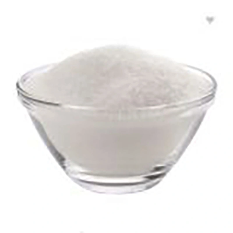 10% Content Chlorine Dioxide Powder