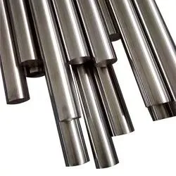 Incoloy 800 800h 800ht 825 840 925 926 Bar Hastelloy C276 C22 C2000 B2 B3 G30 Nickel Alloy Monel 400/K-500 Inconel 625 600 718 Nickel Alloy Bar