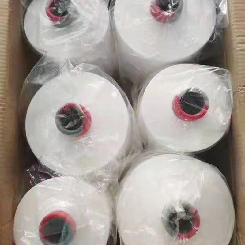 150d/288f 300d/576f Microfiber Polyester DTY Yarn in China