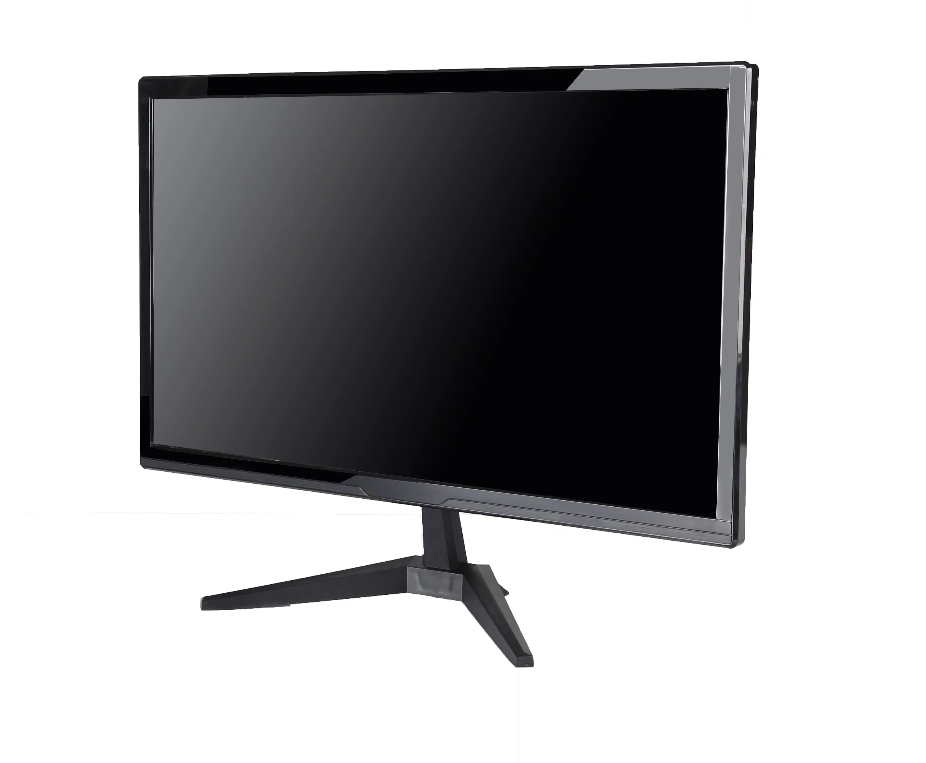 Hot Selling LCD Monitor PC 19 Inch with Ome Brand