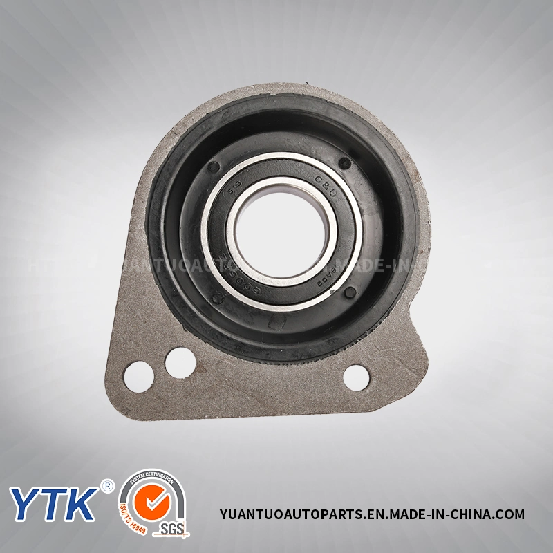 Auto Spare Part Propshaft Centre Support Bearing Wheel Bearing 02g409335A