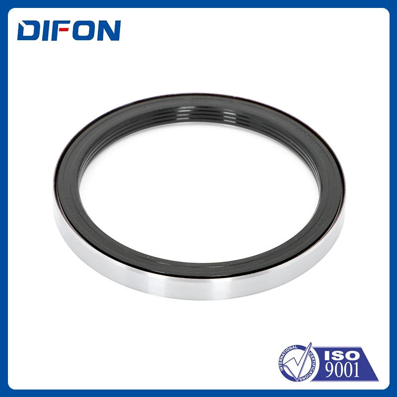 OEM Custom CNC de alta velocidad de mecanizado de precisión de acero inoxidable aluminio utilizado en la industria ligera de exportación de China