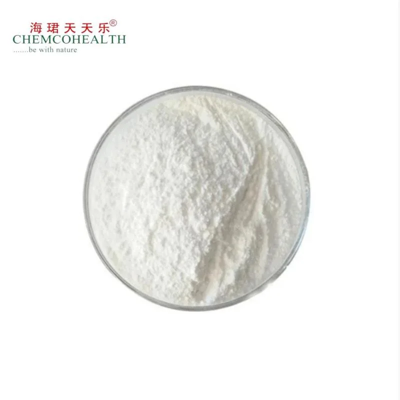 Antioxidation Enhances Immunity Pure Glutathione Powder