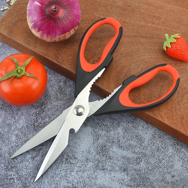 Кухонные ножницы для тяжелых условий работы Утилита Come Apart Kitchen
