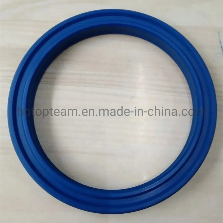 Kastas K38 PU/TPU/Polyurethane Hydraulic Rod Seal for Hydraulic Cylinder