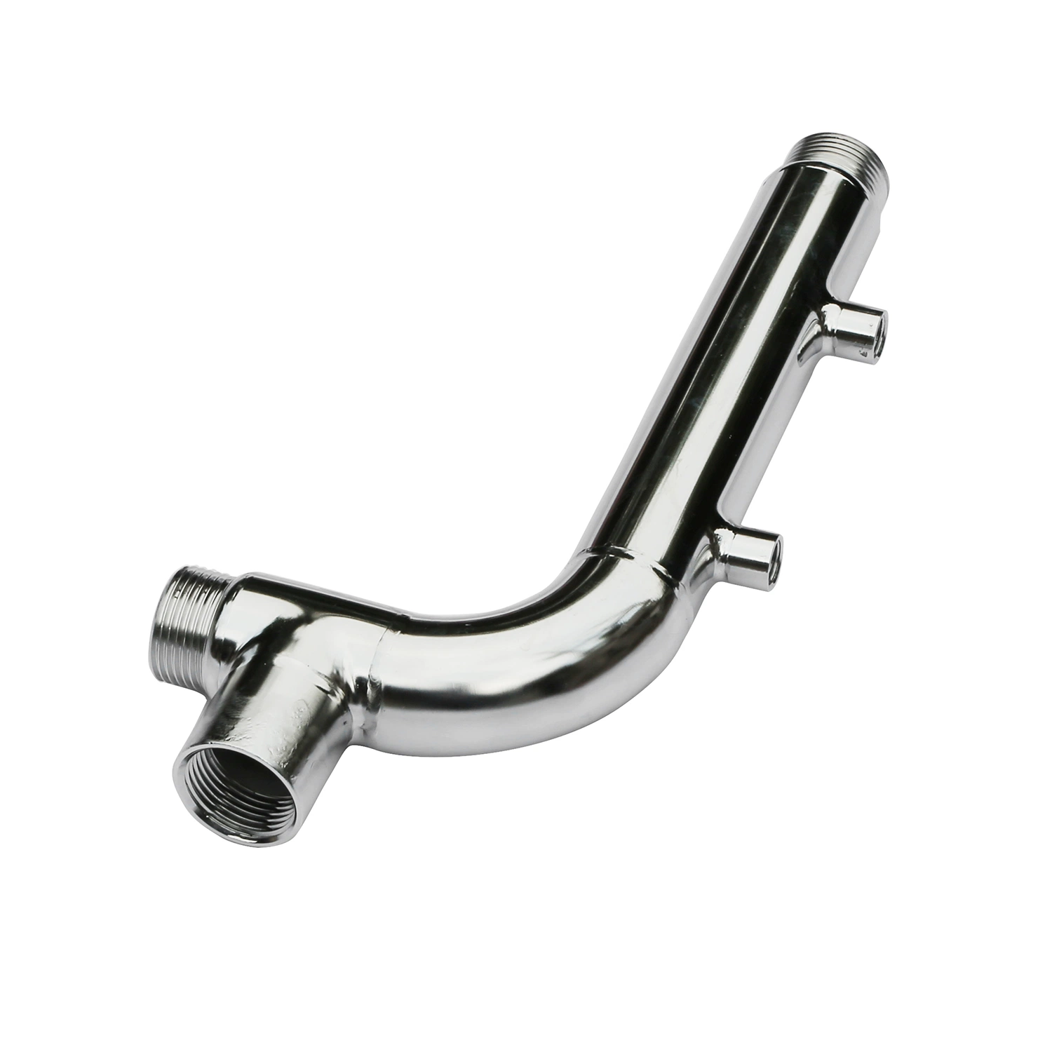 Stainless Steel Manifold for System