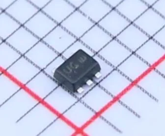 BAV99 BAV99-7-F Diode de commutation de signal faible