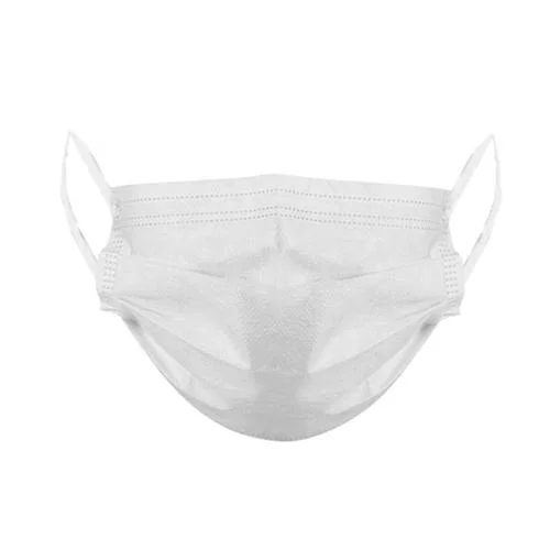 Disposable Face Mask, Face Mask, Surgical Disposable Face Mask, Medical Face Mask, Face Mask 3 Ply
