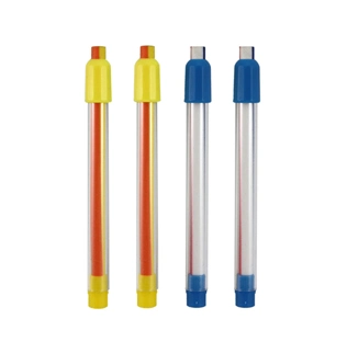Pencil Eraser for School Stationery