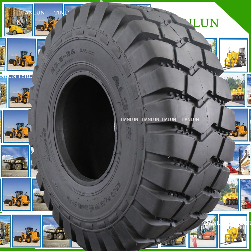 Wholesale All Steel Radial Truck&Bus Tyre/Heavy Truck Tyres/Light Truck Tire/Tubeless Tires/OTR Tyre/TBR Tyres
