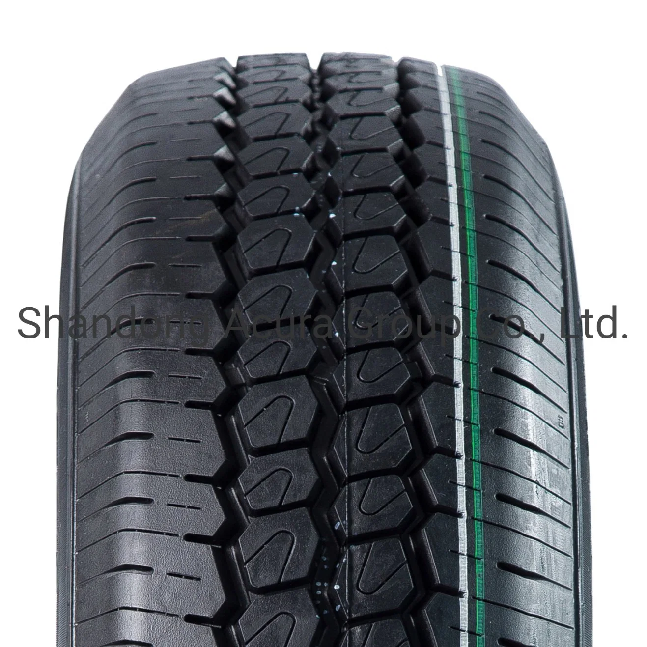 Very Very Cheaper Price 12``-24`` Passenger Vehicles Tires RV Tires Racing Car Tire/Tyre From China