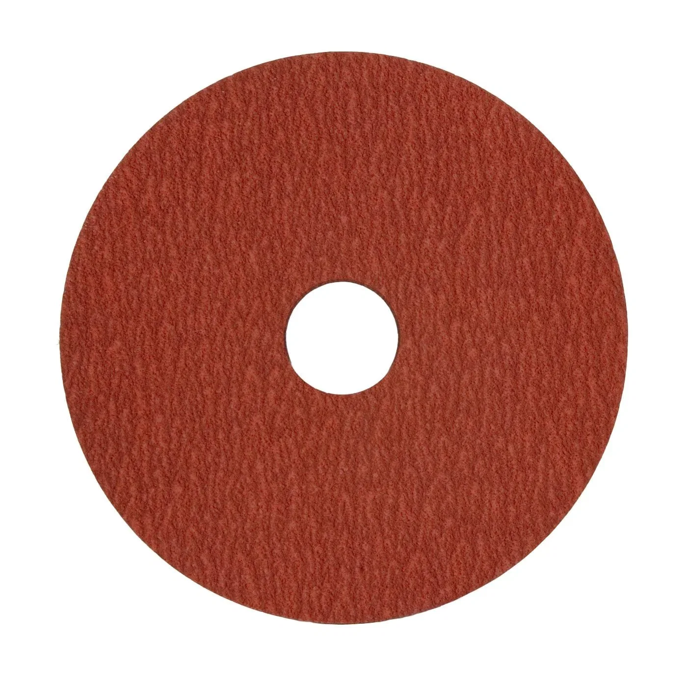 Ceramic Resin Fiber Disc Fibre Disc Grinding Disc for Stainless Steel 3m Raw Material #40