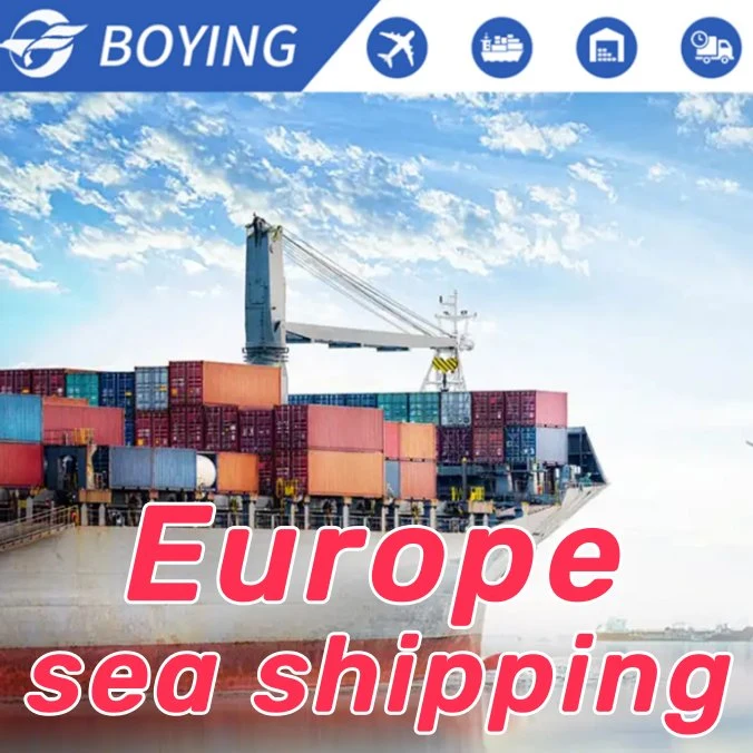 DDP DDU Shipping to Germany/France/Italy/Spain/Belgium/Luxembourg/Netherlands/Portugal/Ireland/Denmark/Czech /Poland/Slovakia/Slovenia/Austria/Sweden