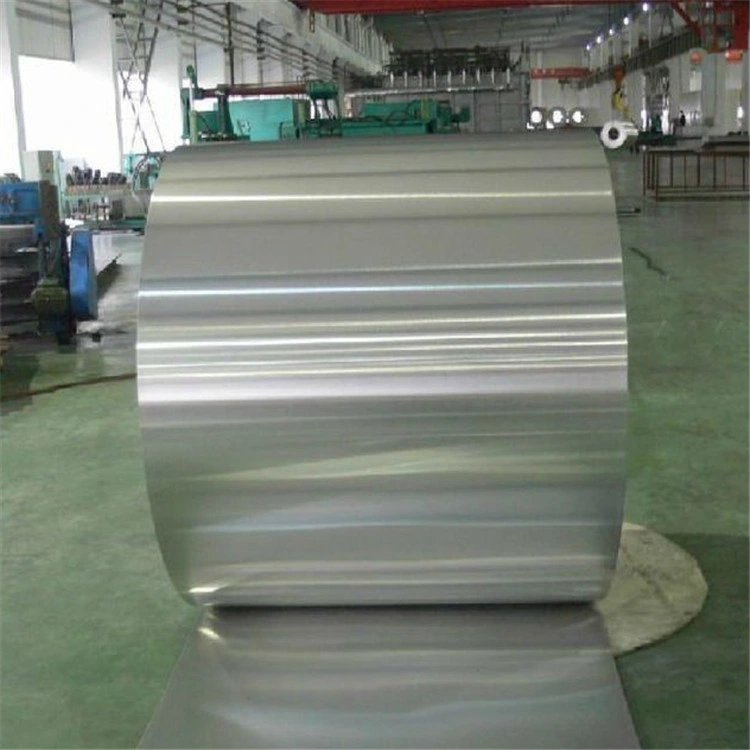 Supply Aluminum Alloy Sheet 1100, Decoration Material 1100