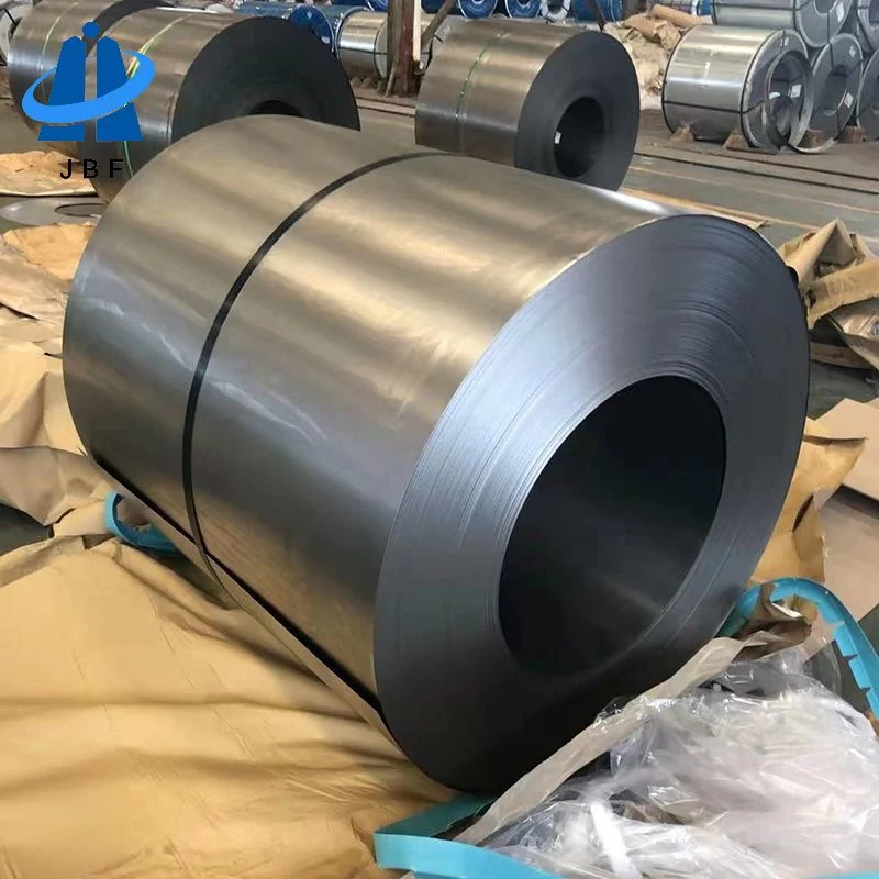 Cold Rolled PE/PVDF/HDP/SMP Prepainted Zinc Printed/Filmed/Pressed/Matte Galvalume Steel Sheet Strip PPGL Hot DIP Ral Color Galvanized Steel Coil