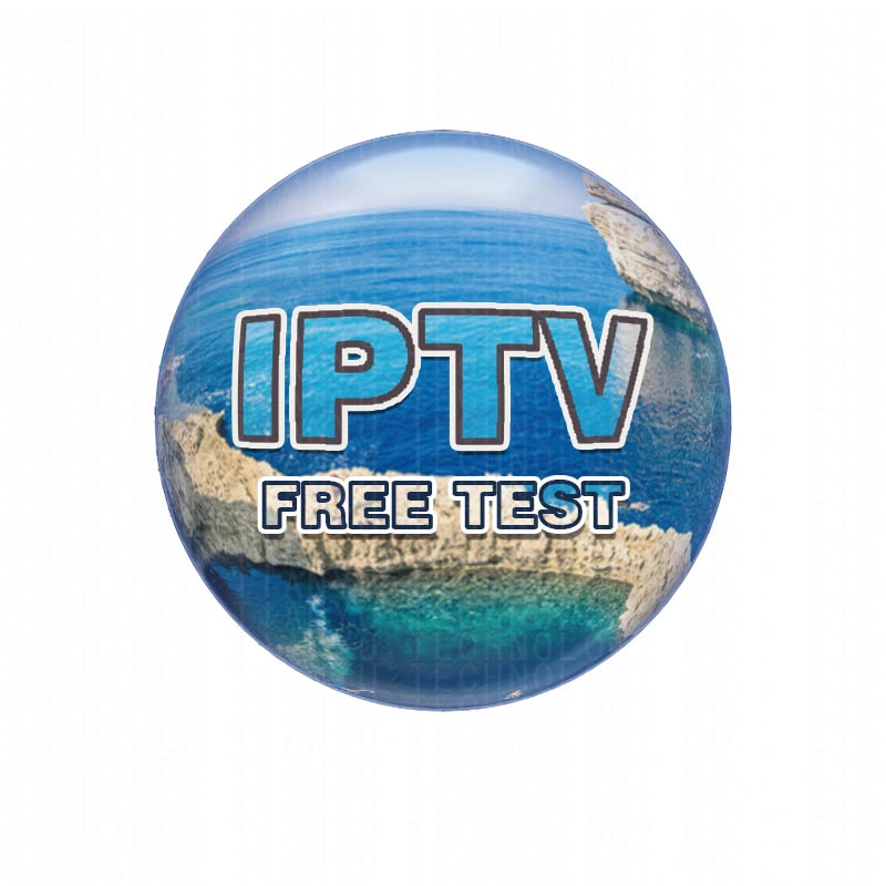 L'IPTV Android TV Box xxx Abonnement IPTV Meilleur Italie panneau IPTV de crédit